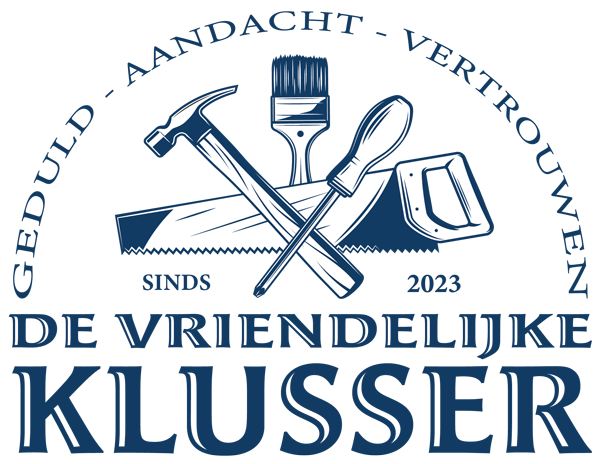De Vriendelijke Klusser – Zoetermeer